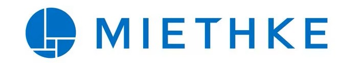 MIETHKE