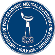Bangur Institute of Neurosciences