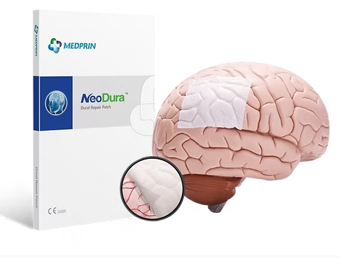 NeoDura Dural Substitute